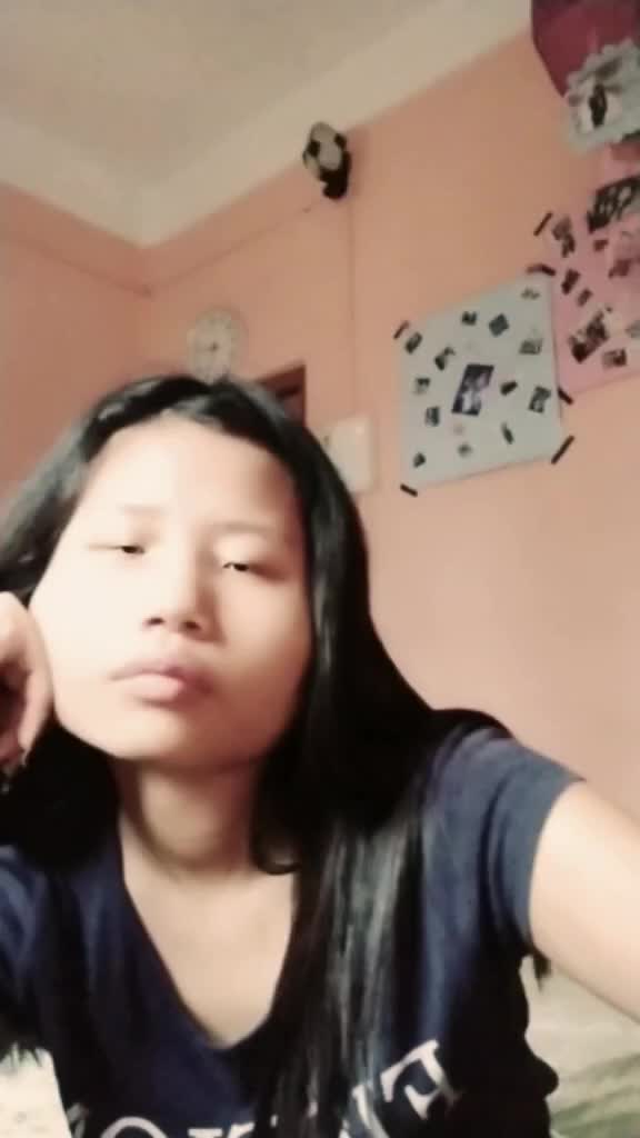 @samiwang๐ tamang