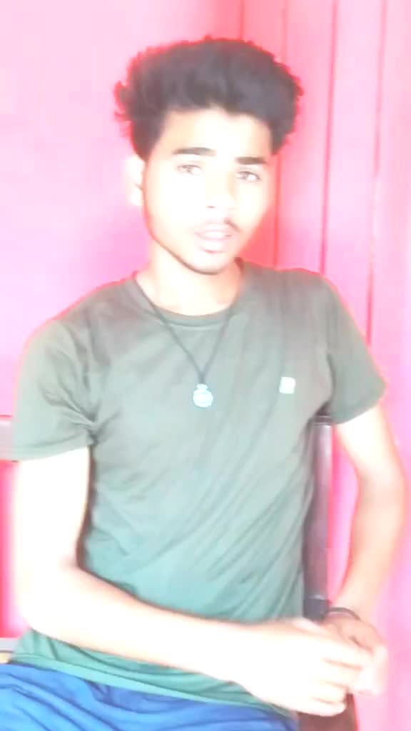 @Ajay Pandit,
