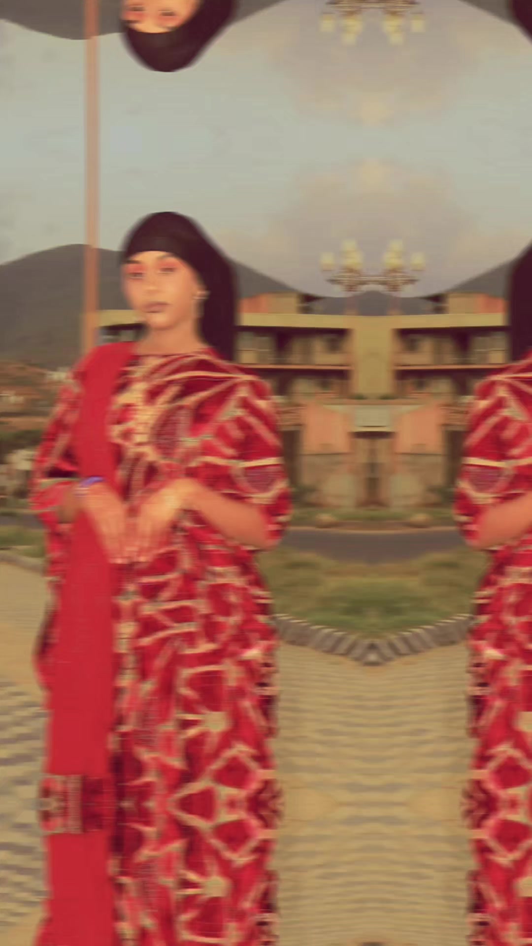 @Ñăñăťî