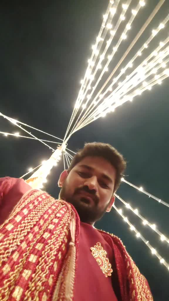 @Karthick Vasu