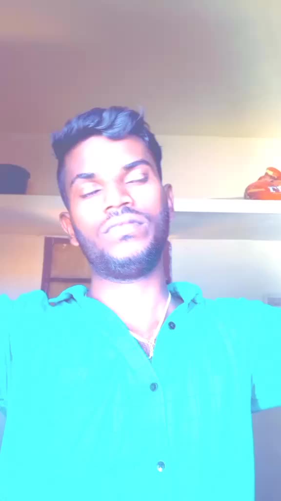 @Thala jegan 007