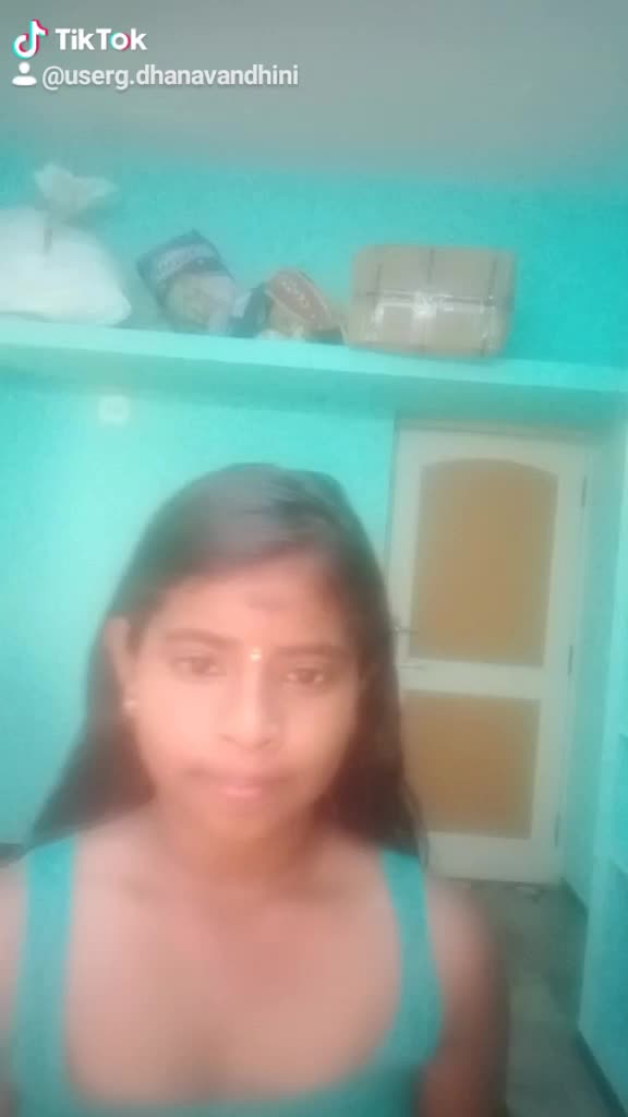 @@userg.dhanavandhini