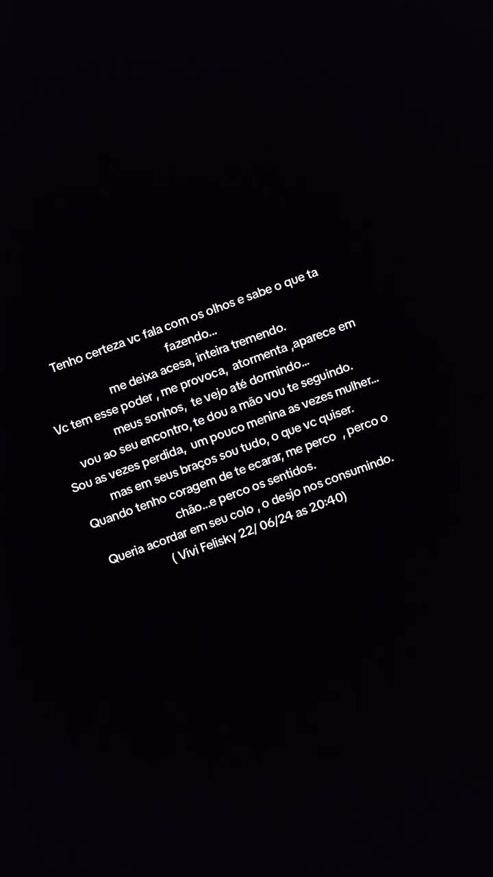 @Vivi