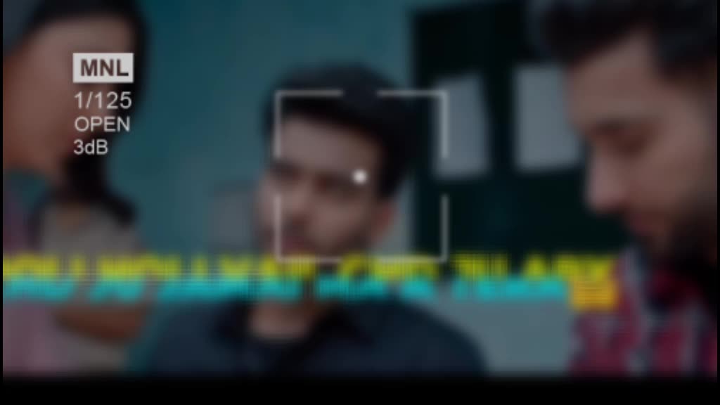 @๐ฅItz_rohit๐ฅ
