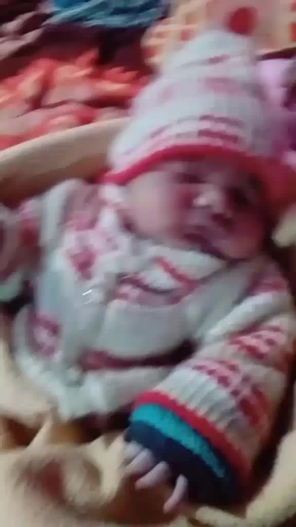 @Pooja Kanswal