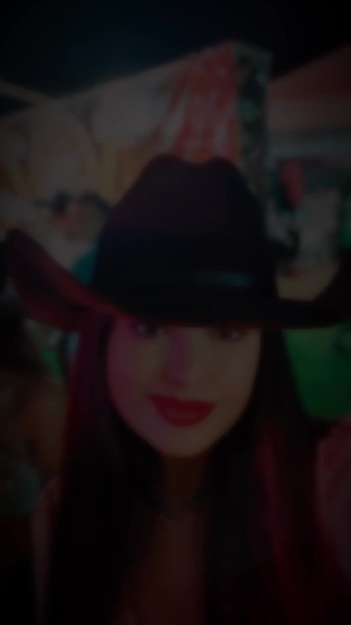 @Daniela Lima