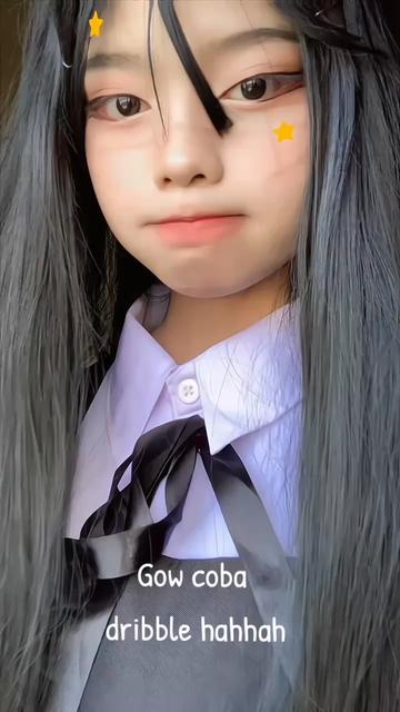 @peachymei_la