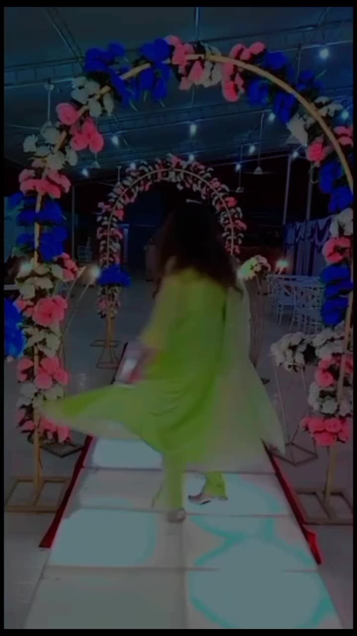 @ᗰᗩᔕᗝᗝᗰᗩ ᑕᕼᗩᑌᗪᕼᖇƳ (Official)