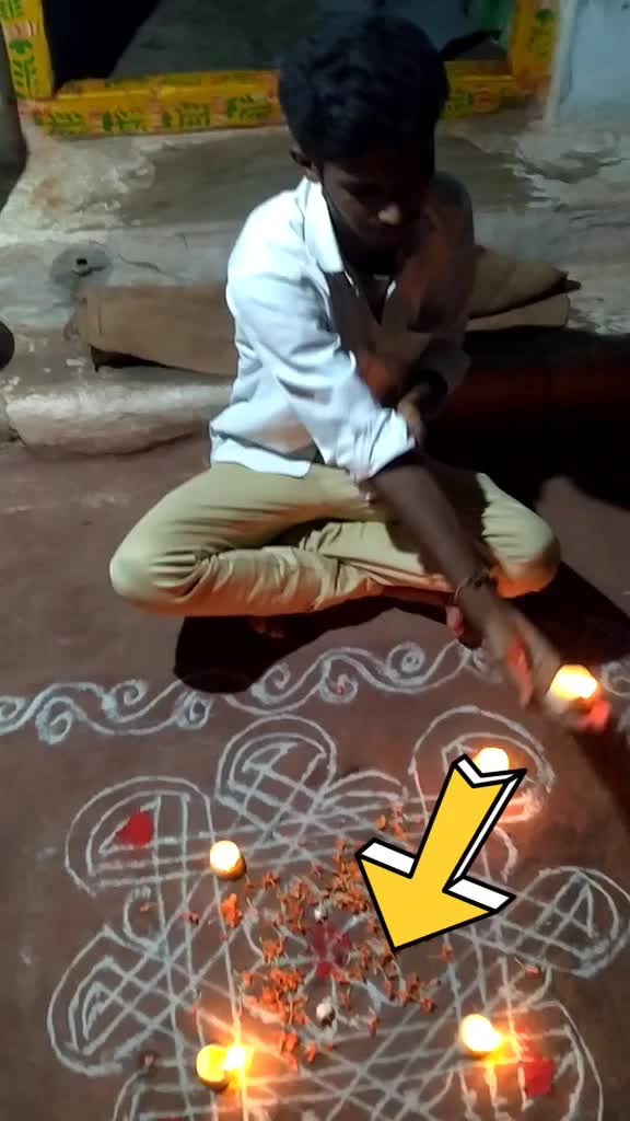 @Dinesh Sagar