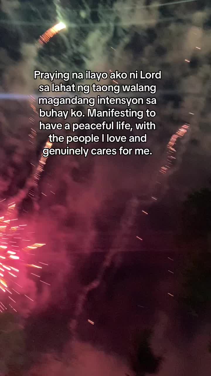 @sherwinreal1