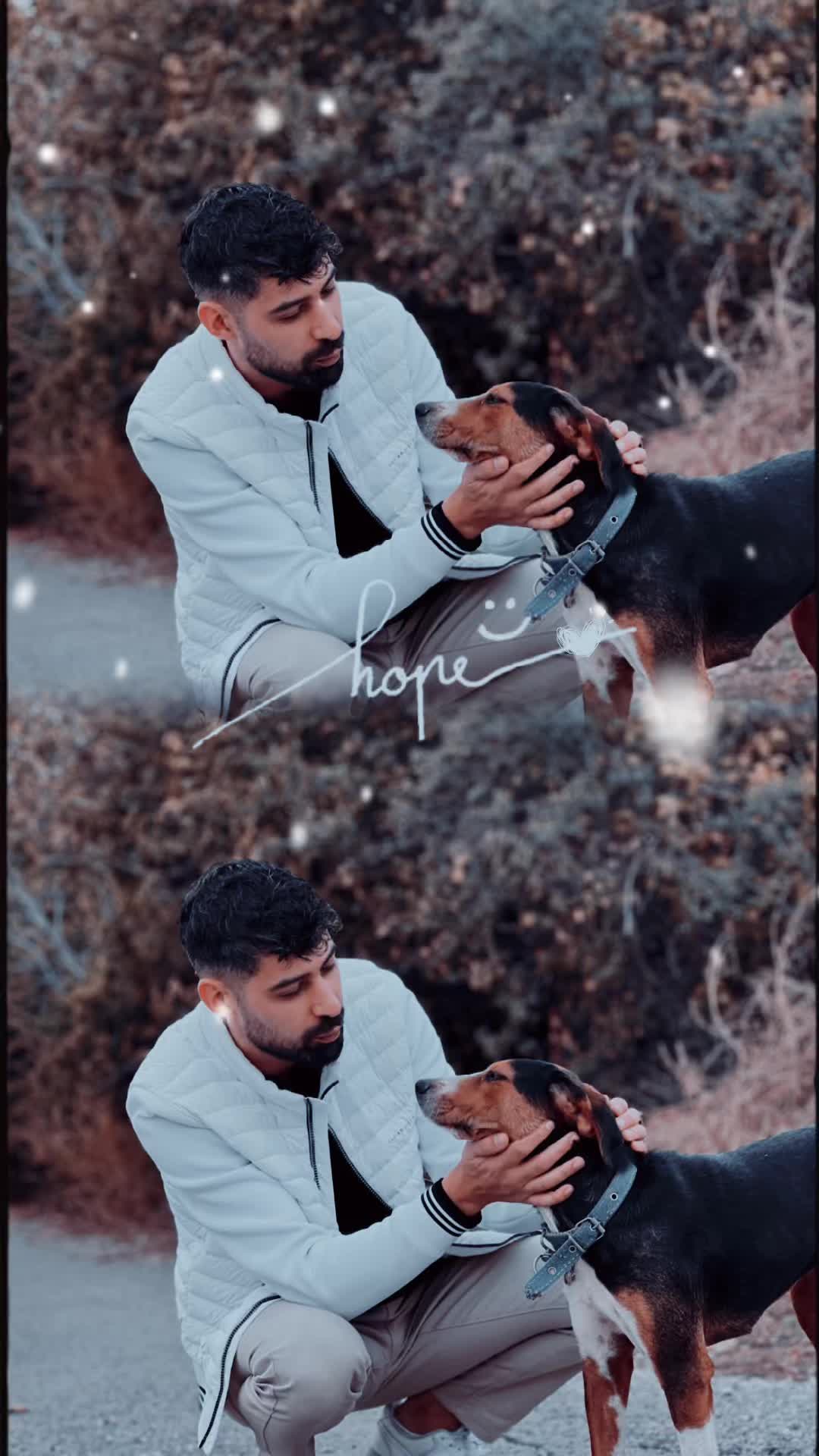 @UĞUR SÜVAT