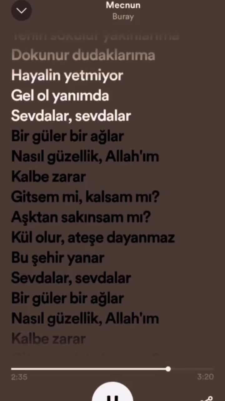 @şarkı diyarı 🌈