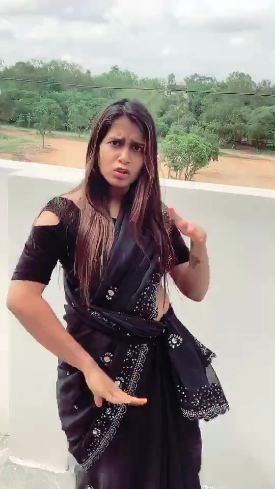 @Sahithi Dasari