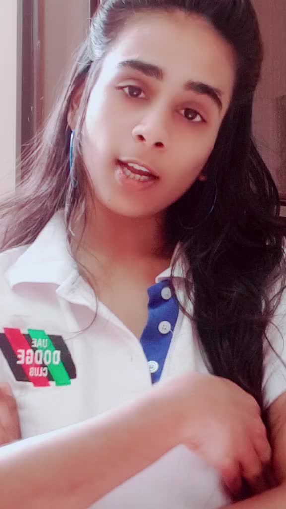 @darshananair