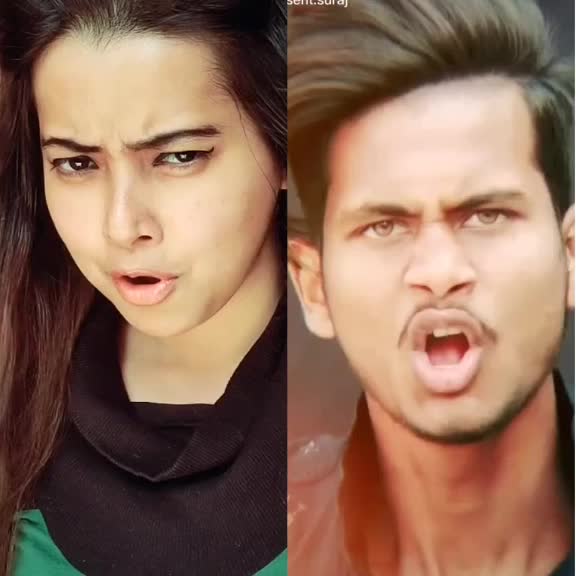 @razzak_khatri