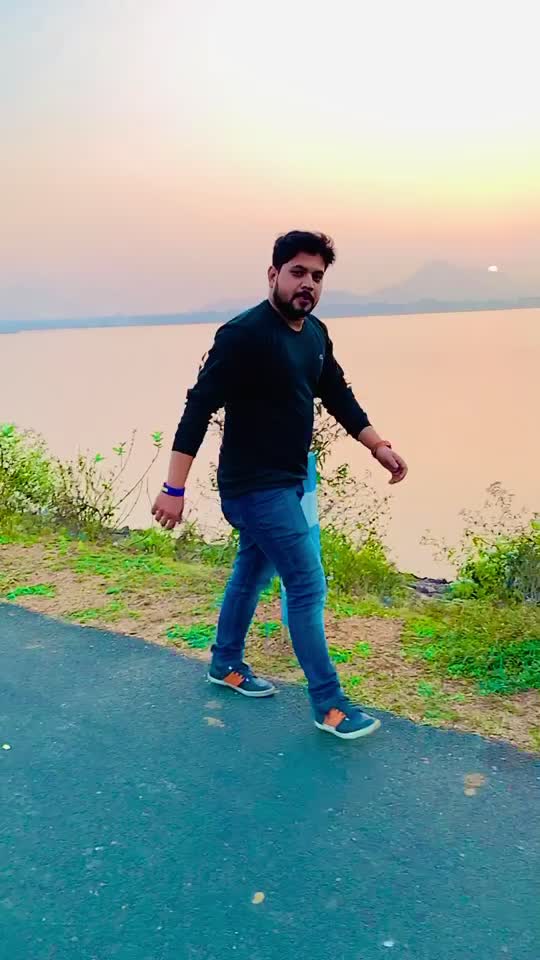 @R❤️meo Rajkumar