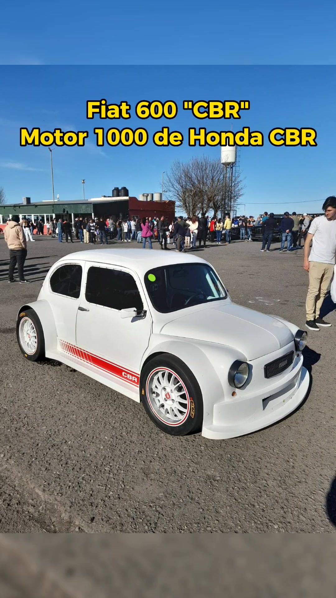 @MotorData Argentina