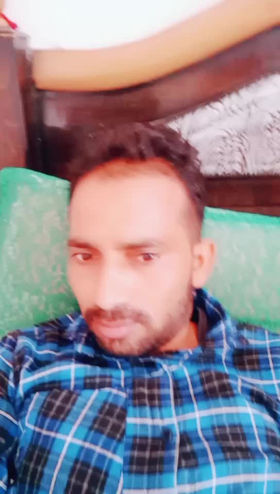 @rajsa - lovely