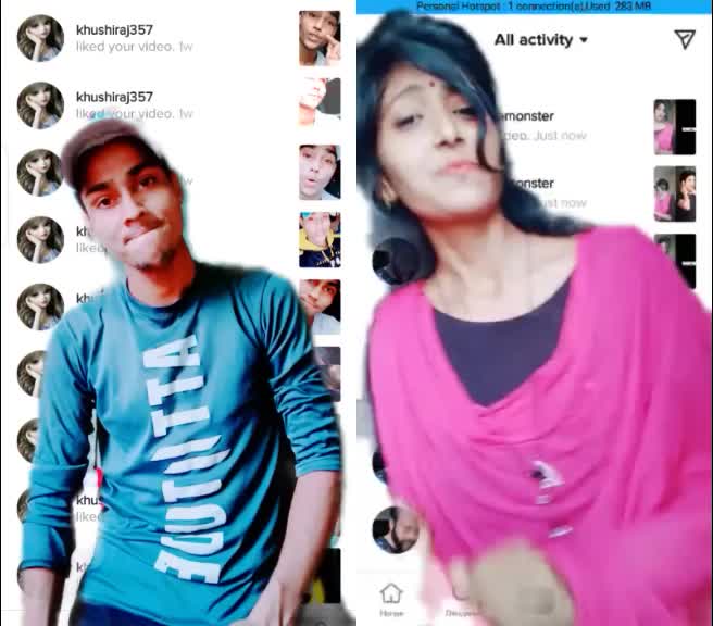 @Md. Imtiyaz