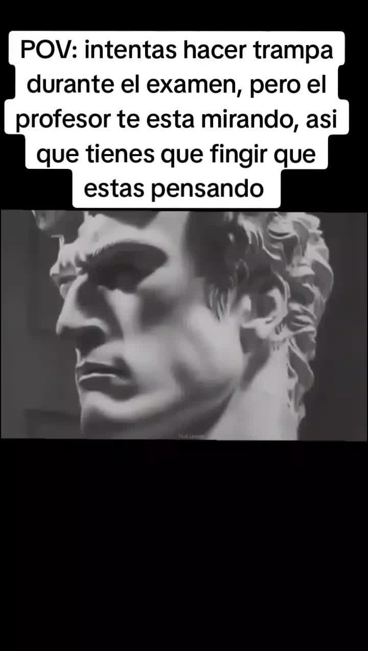 @Marcos