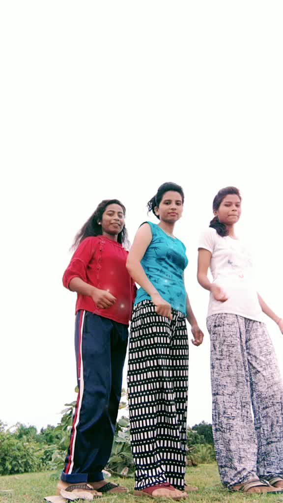 @tamannakumre@@@@