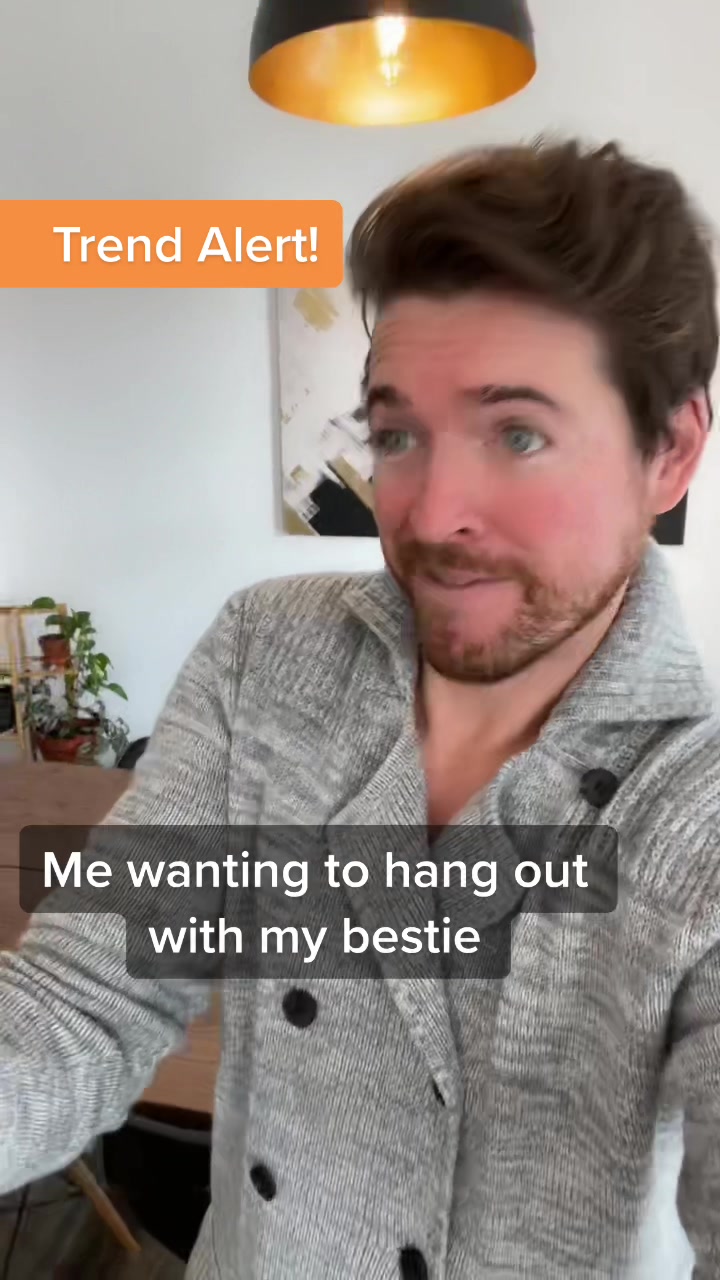 @JohnyBluEyes TikTok Coach