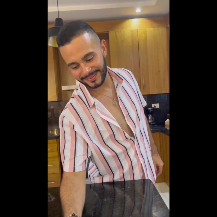 @Adrian Ure&ntilde;a G&oacute;mez