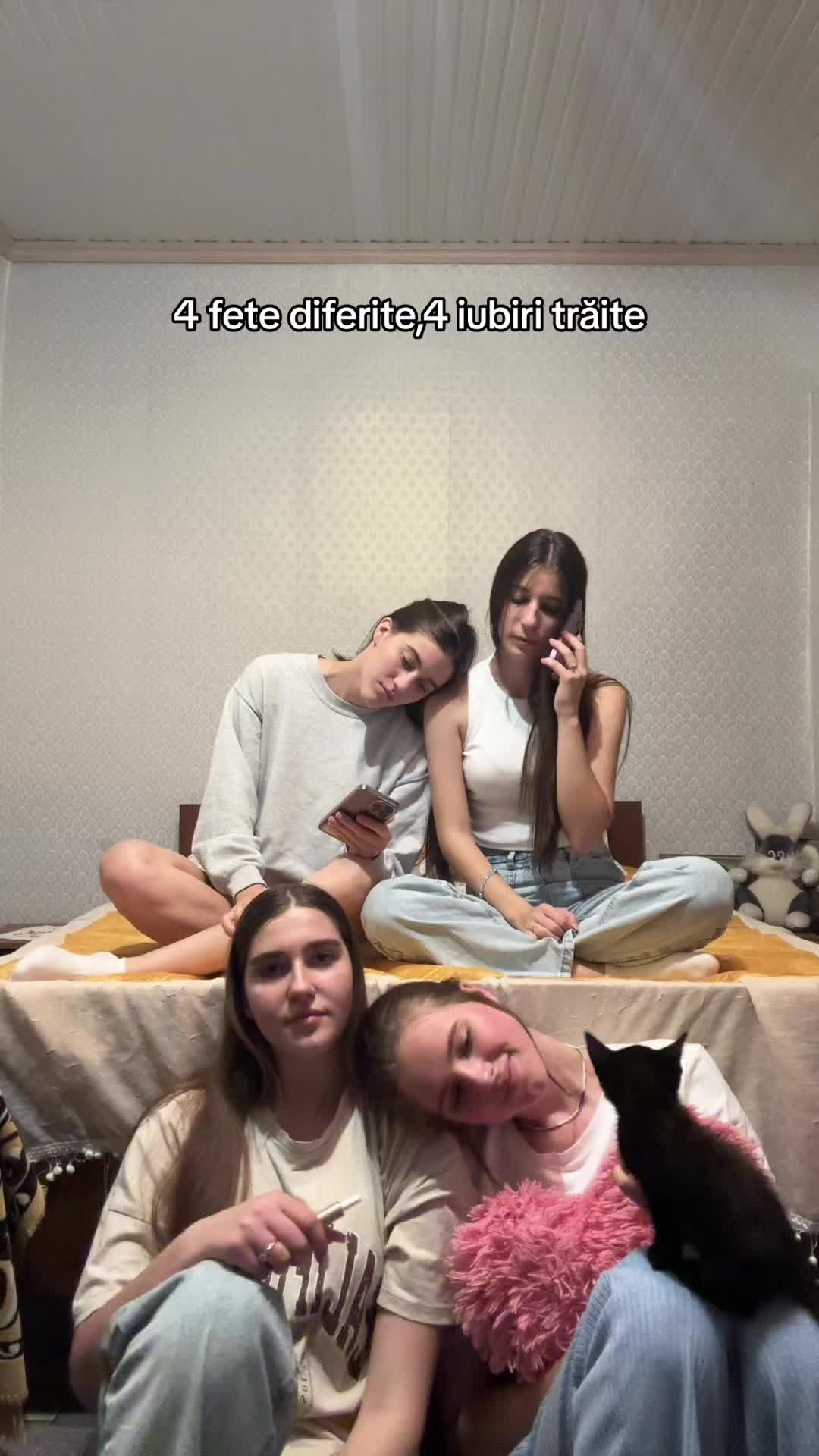@Evelina