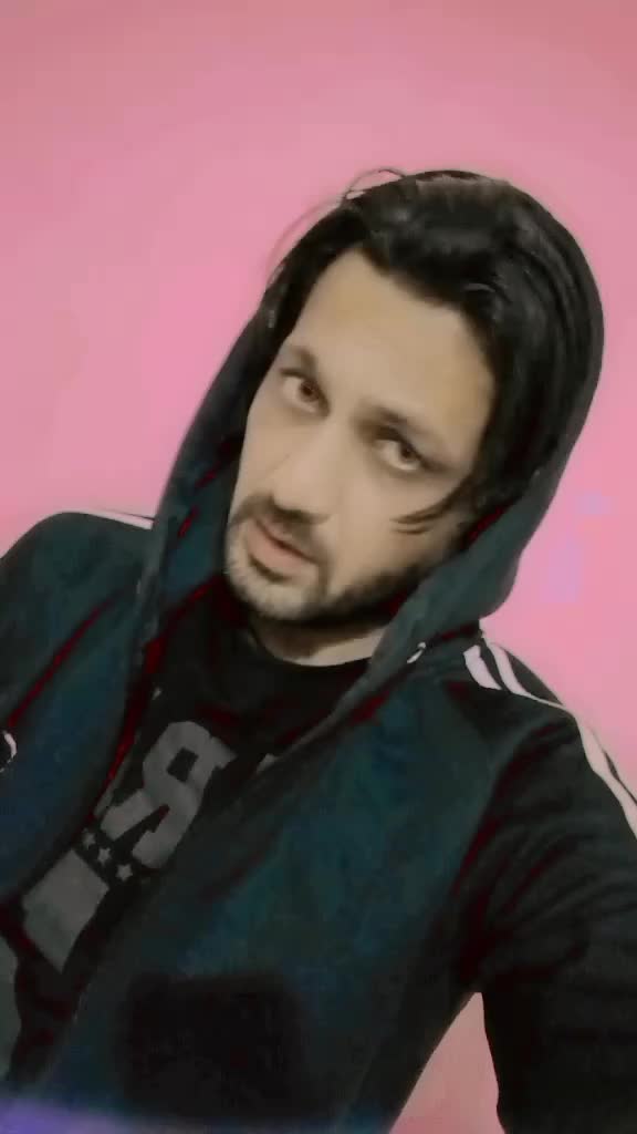 @๐๐Mr Khan๐๐