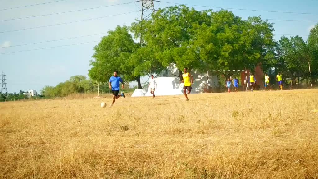 @Balaji Ronaldo
