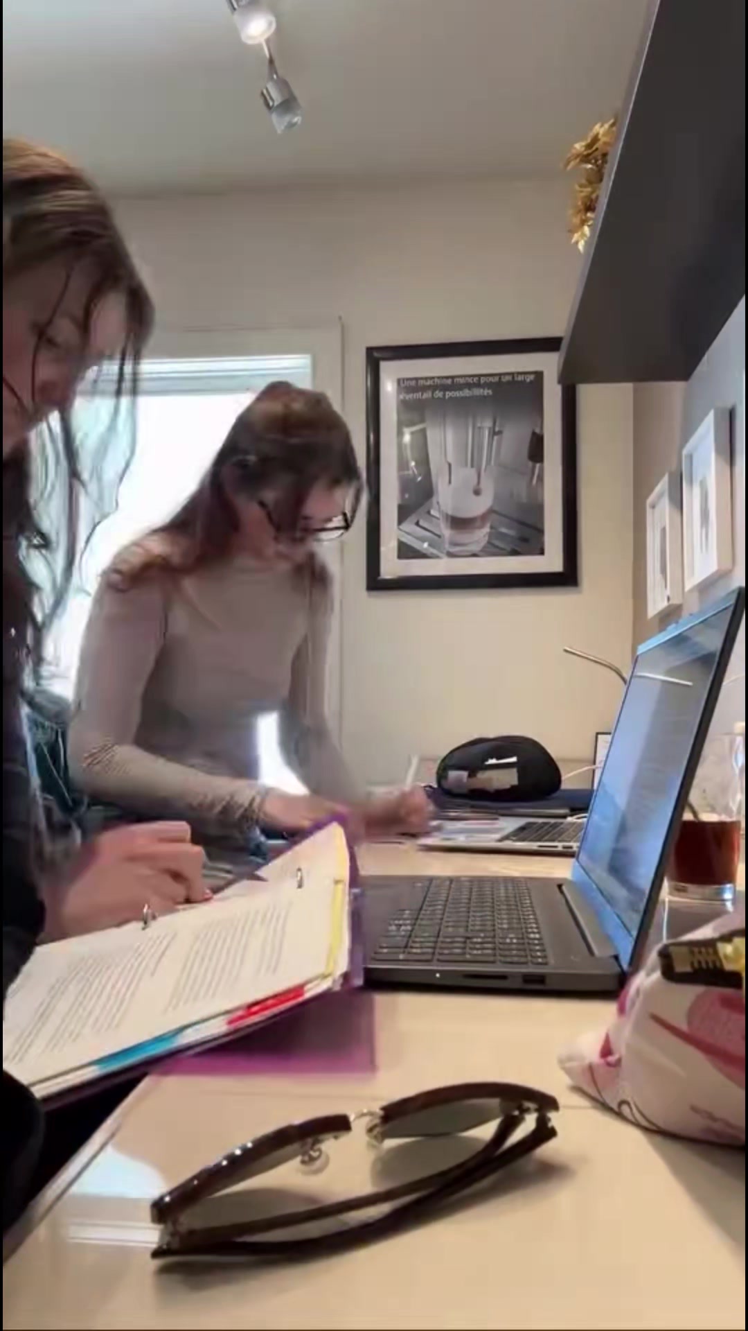 @jasminemlts