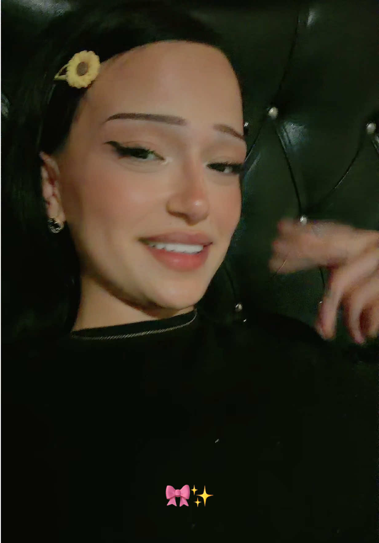 @𝐸𝐿𝐼̇𝒮🎀