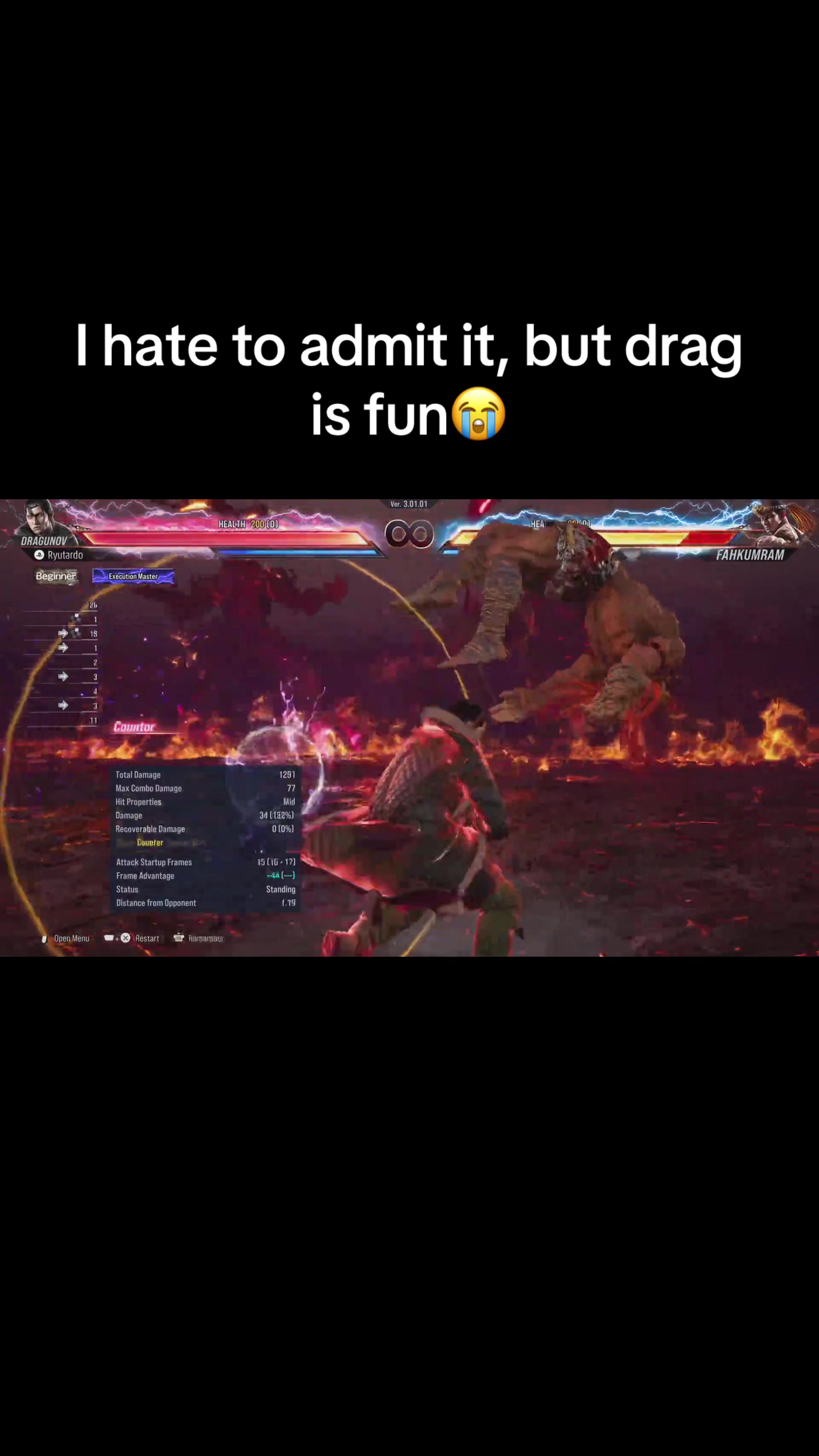 @bruh