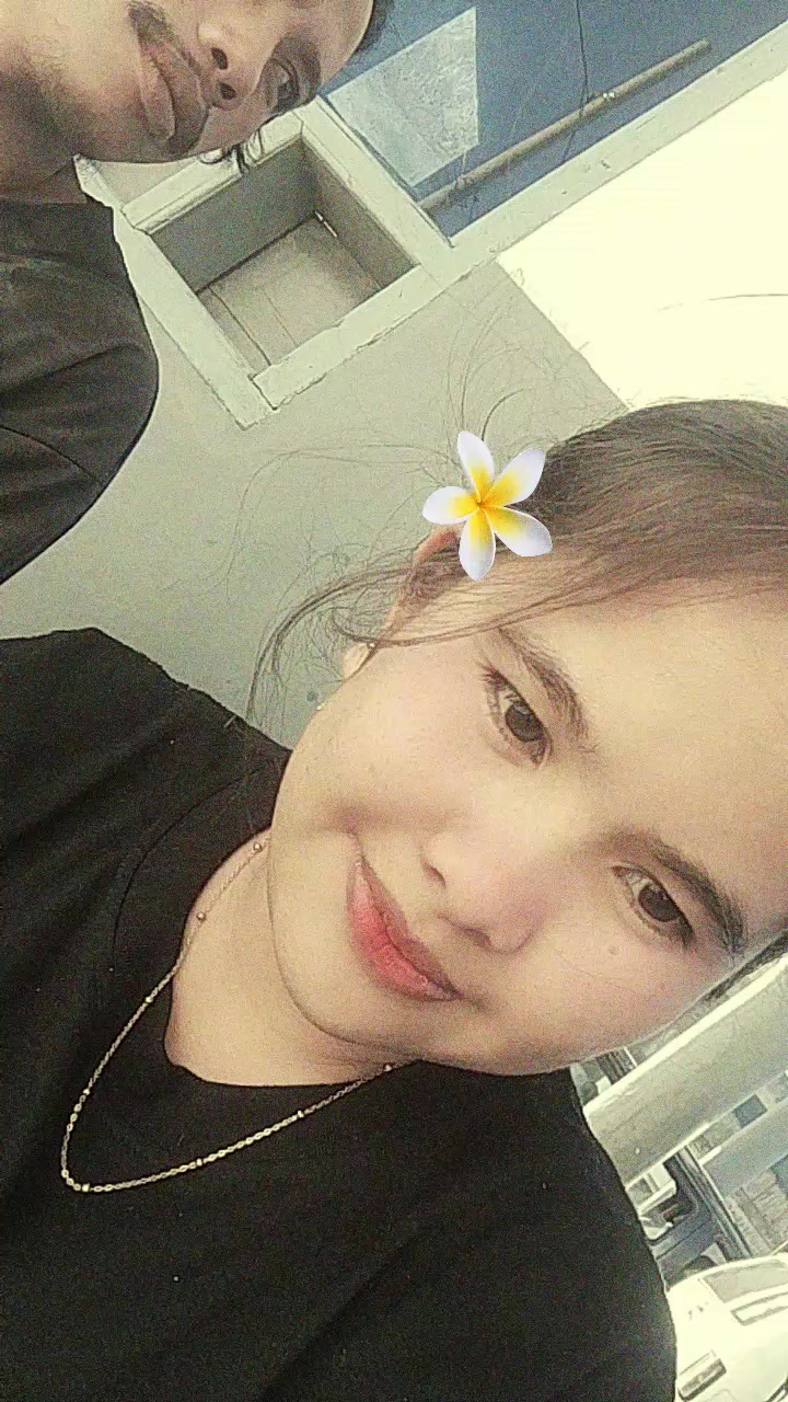 @DOKTER gondrong