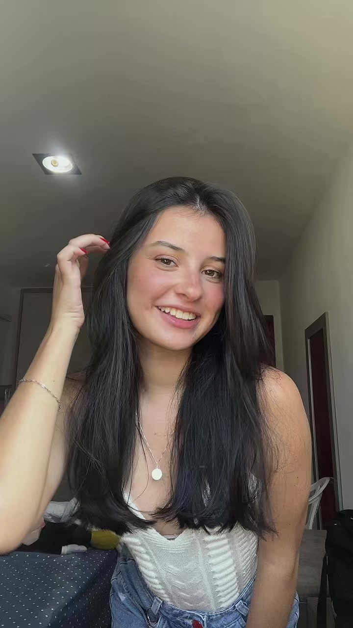 @mirella