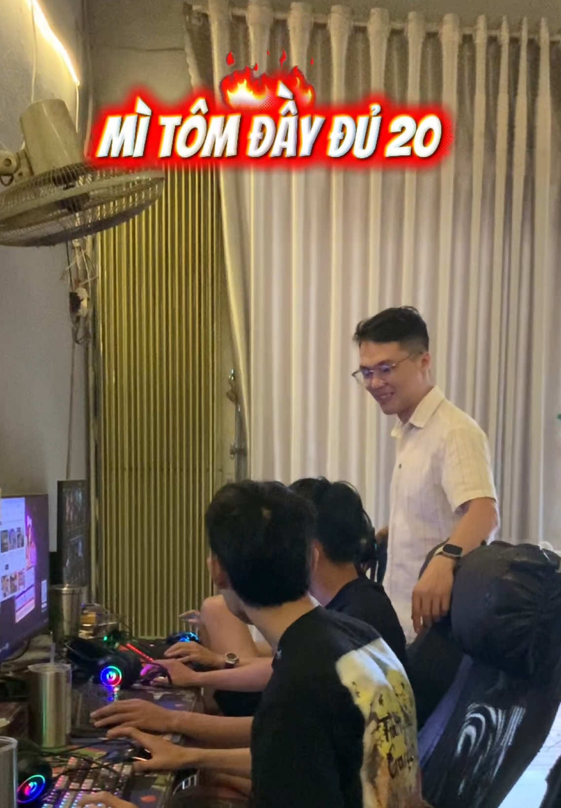 @Nét cỏ shop