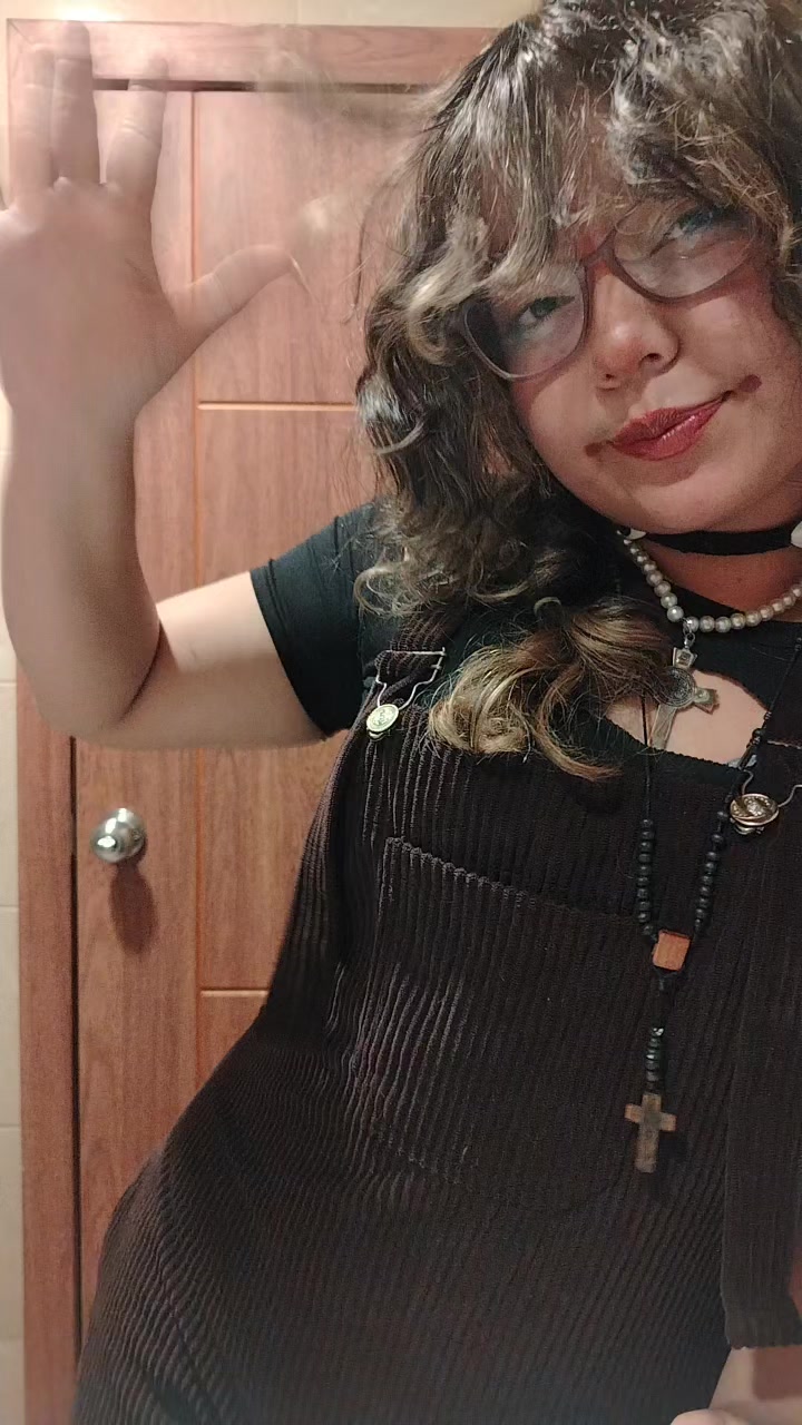@sari<3