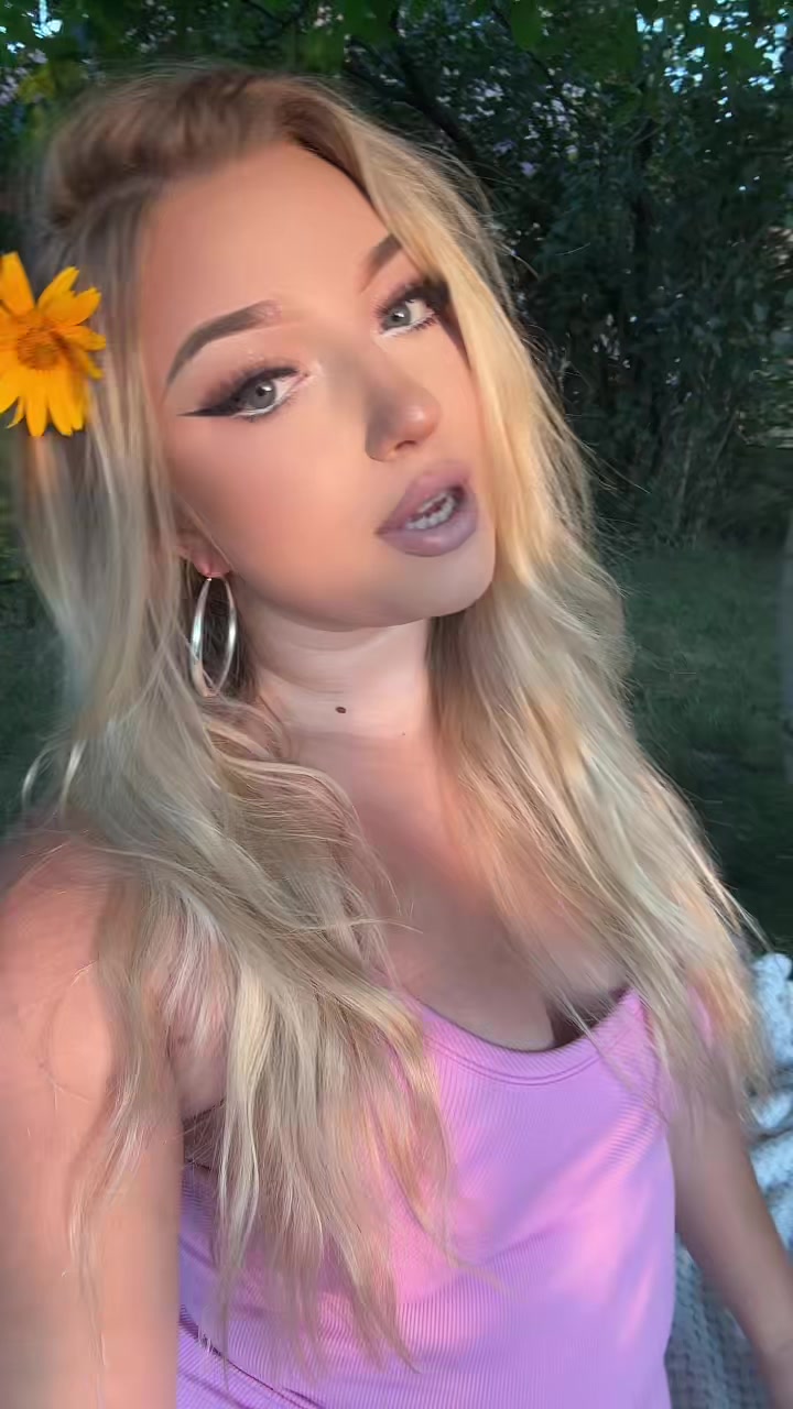@szewczixx