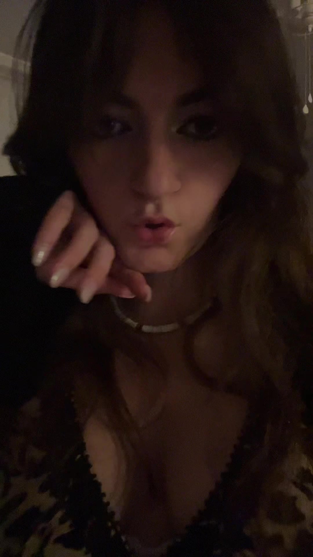 @italianstallion67