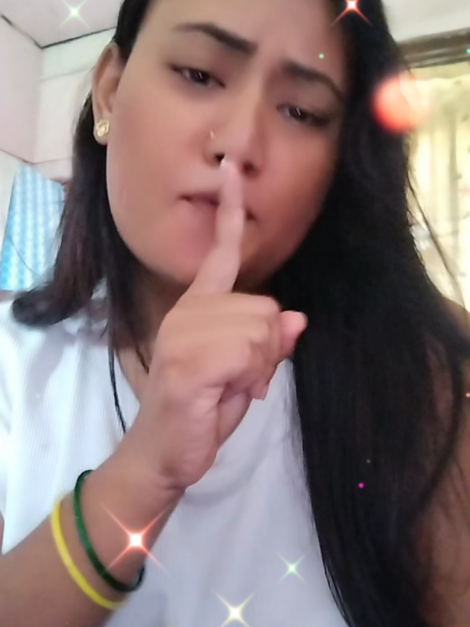 @◥꧁l💖ℛ𝒾𝓉𝓊💖l꧂
