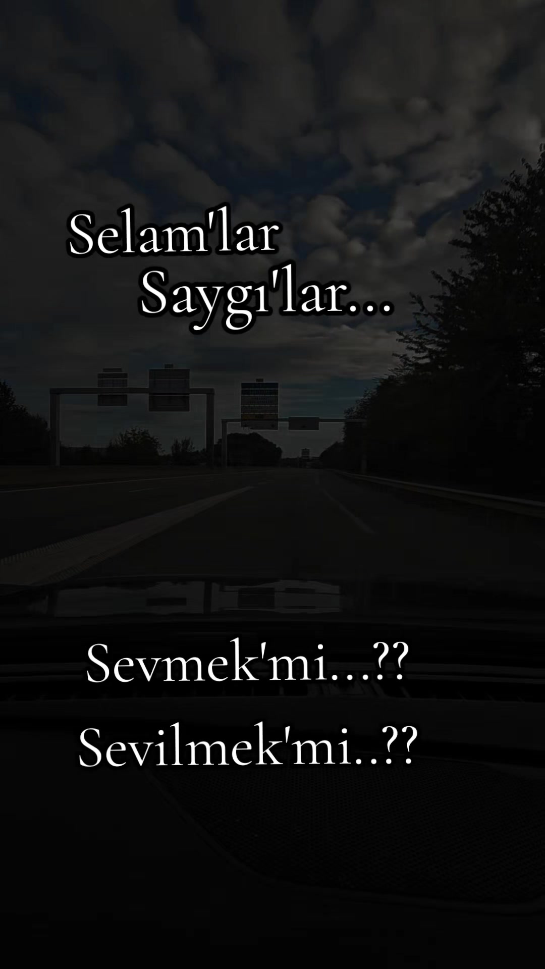 @🔥 KADER 🔥