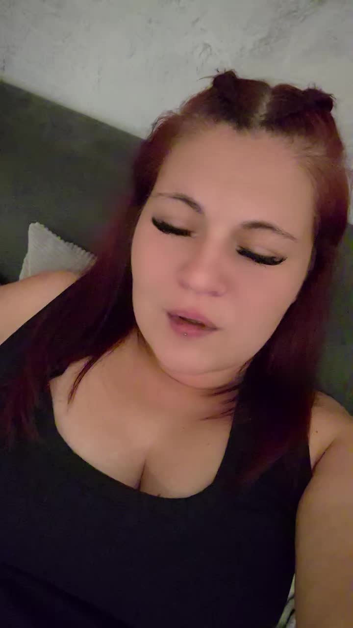 @Mellyjermain