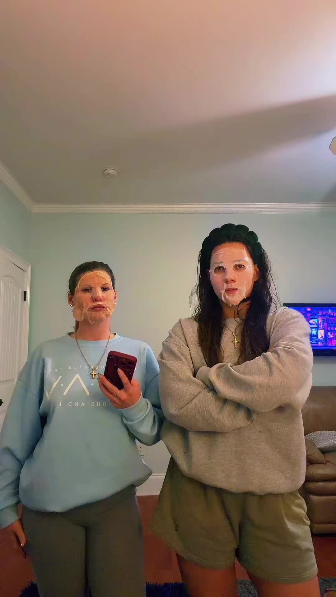 @Seasonnn ✨