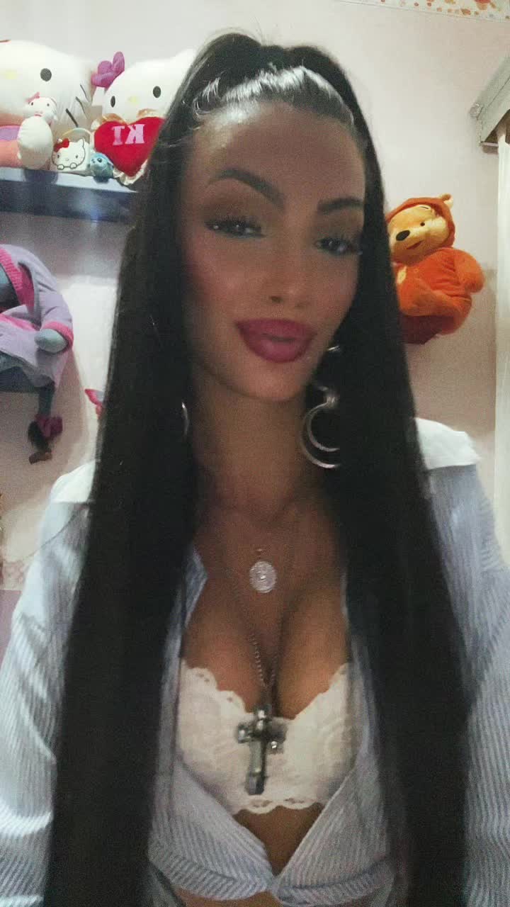 @🍒