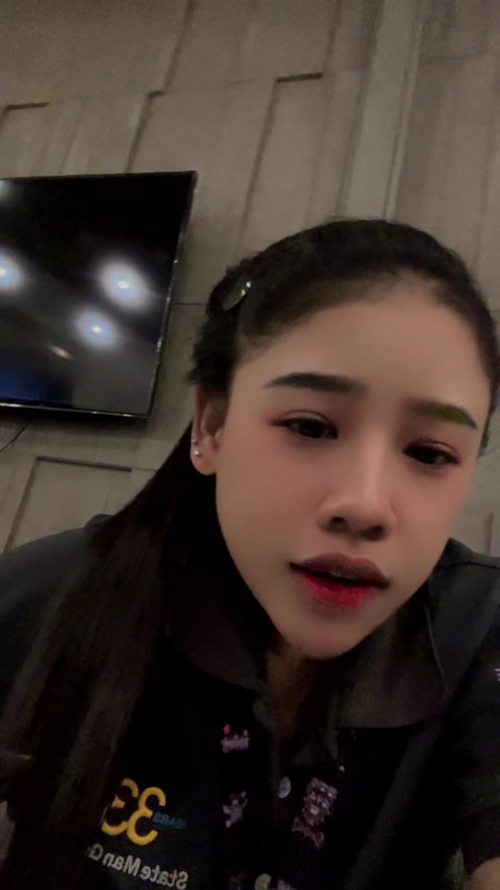 @ชื่อ&lsquo;เมย์🖤 ช่องหลัก👅