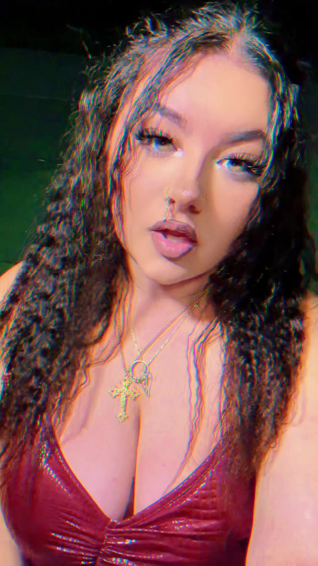 @𓉸ྀིInsta @itssheiszoee𓉸ྀི