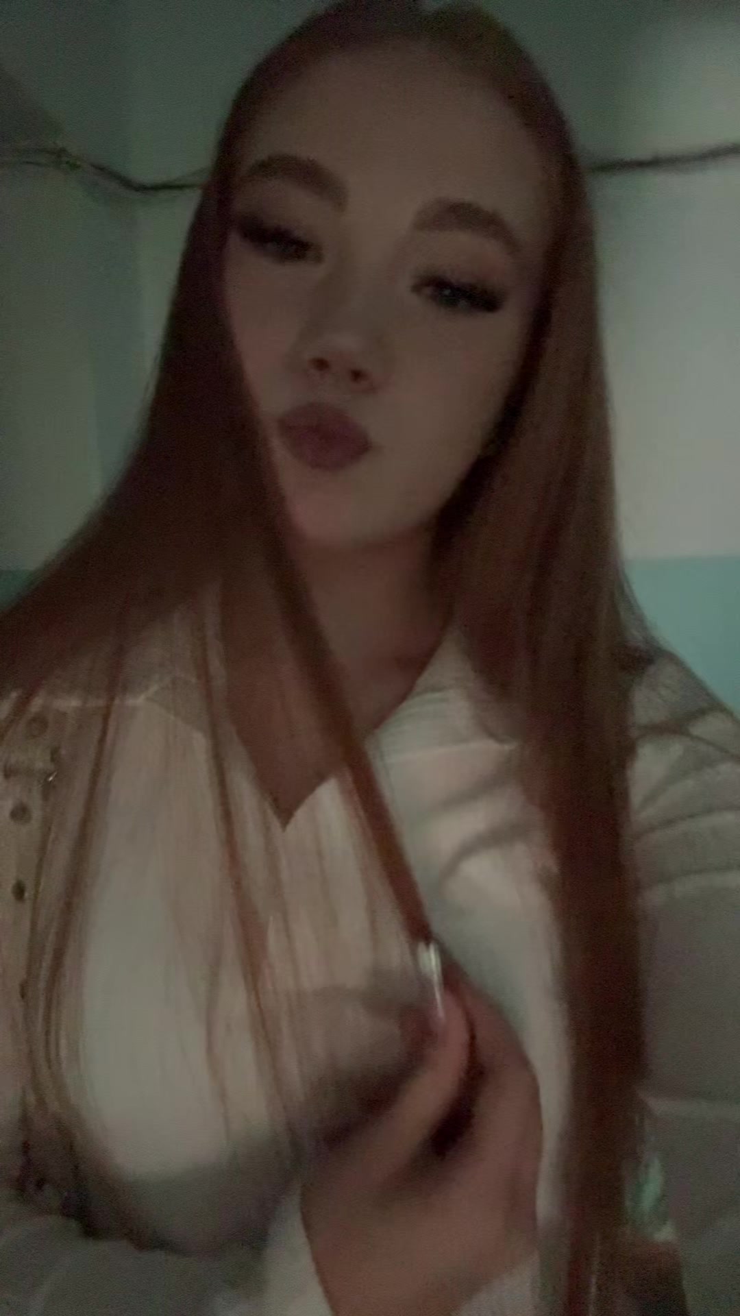 @karwqxrinaa🤍👑