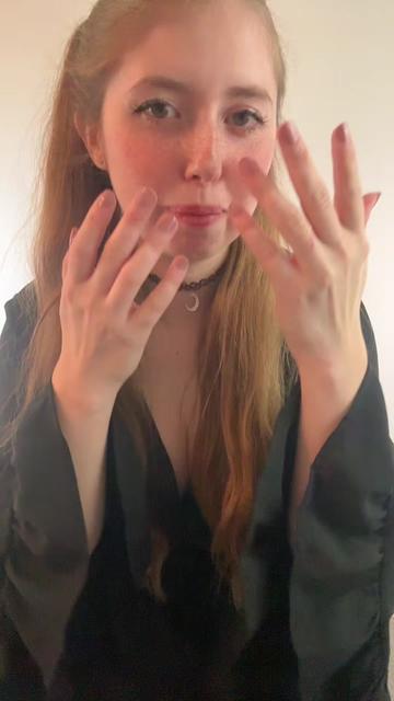 @siennaceeceecosplay
