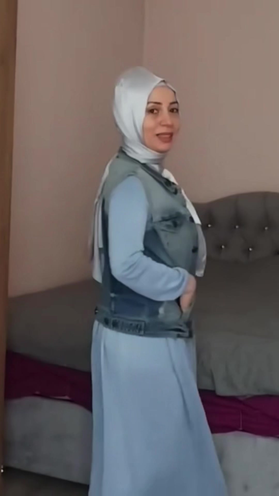 @Çiğdem Sarı