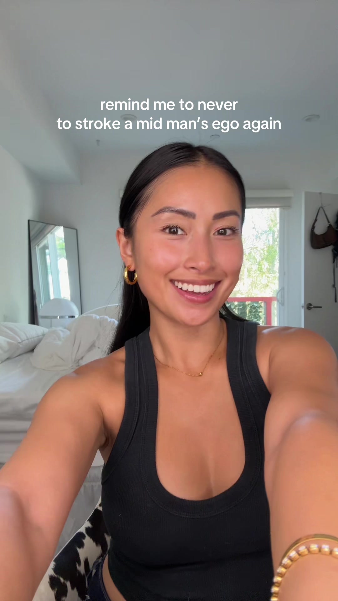 @fionaleona_